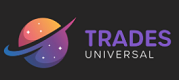 Trades Universal Logo