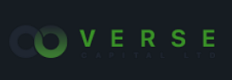 Verse Capital Logo