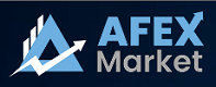 AFEX Market Logo