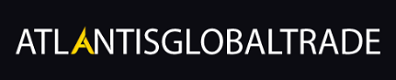 AtlantisGlobalTrade Logo