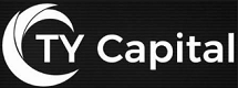 CryptoTradeCapital Logo