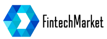 Fintech Market (fintechmarket.pro) Logo
