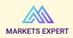 Markets Expert Logo