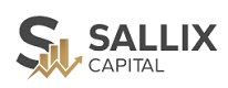 Sallix Capital Logo