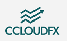 CCLOUDFX Logo