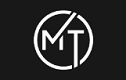 MTcapitals Logo
