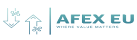 Afex EU Logo
