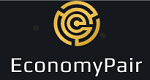 EconomyPair Logo