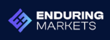 Enduring Markets Logo