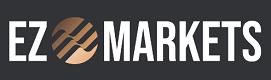 EzMarkets Logo