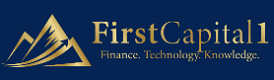 FirstCapital1 Logo