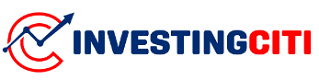 InvestingCiti Logo