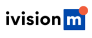 Ivision Market Logo