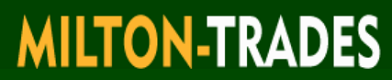 Milton-Trades.com Logo