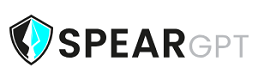 SpearGpt Logo