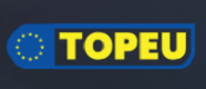 TopEu Logo