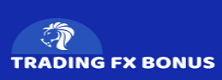 TradingFxBonusx Logo