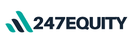 247 Equity-primefx Logo