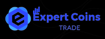 247 Expert Coin Trade Logo