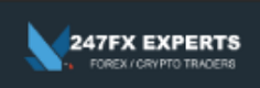 247FxExperts Logo