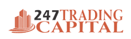 247TradingCapital Logo