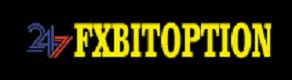 247FxBitoptions Logo