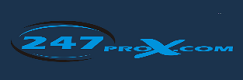 247profx Logo