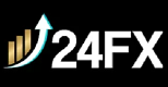 24EuroFX Logo