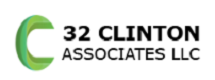 Clinton Associates LLC Logo