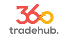 360TradeHub Logo