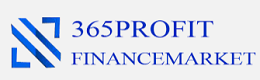 365ProfitFinanceMarket Logo