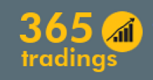 365Tradings Logo