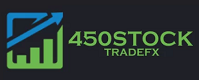 450StockTradeFx Logo