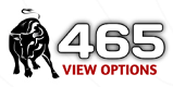 465viewoptions Logo