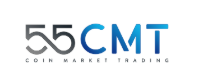 55CMT Logo