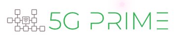 5G Prime Pro Logo