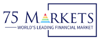 75Markets Logo