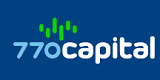 770capital Logo