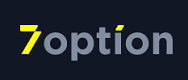 7option Logo