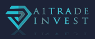 A1 Invest Trade Logo