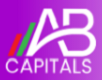 ABCapitals.in Logo