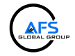 AFS Global Group Logo