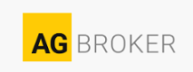 AG Broker Logo