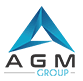 AGMGroup Logo