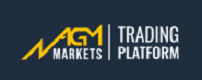 AGM Markets Logo
