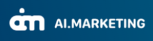 AI.Marketing Logo