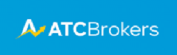 AtcBrokersLtd Logo
