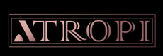 ATROPI Logo