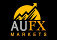 AUFX Markets Logo