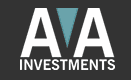 AVA Investments Logo